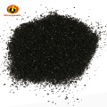 8-16 MESH 600 iodine value activated carbon for oil purification